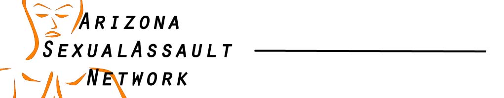 Arizona Sexual Assault Network